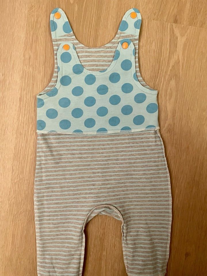 Strampler 68 Klimperklein in Mecklenburg-Vorpommern - Weitenhagen b  Greifswald | Babykleidung Größe 68 kaufen | eBay Kleinanzeigen ist jetzt  Kleinanzeigen