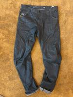 Hose Jeans Gstar Gr 33/34 Aachen - Laurensberg Vorschau