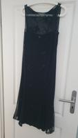 Abendkleid von Jake´s Hessen - Bürstadt Vorschau