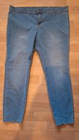 Jeans 3/4 lang Niedersachsen - Lehrte Vorschau