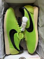 Nike LD-1000 x Stüssy, Sneaker, Freizeitschuh, NEU/OVP, Gr. 42,5 Bremen - Huchting Vorschau