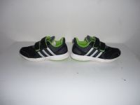 ADIDAS ECO ORTHOLITE JUNGEN SNEAKER FREIZEIT SPORT SCHUH 30 = 29 Nordrhein-Westfalen - Kamp-Lintfort Vorschau