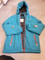 Winterjacke Legowear Gr. 164 Mecklenburg-Vorpommern - Sundhagen Brandshagen Vorschau