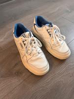 GANT Sneaker offwhite Niedersachsen - Weener Vorschau