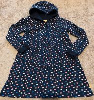 Steiff Hoodie Kleid Gr 116 Hamburg-Mitte - Hamburg St. Pauli Vorschau