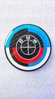 BMW EMBLEM 50 JAHRE M Voll Carbon Leipzig - Sellerhausen-Stünz Vorschau