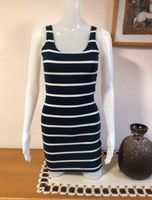 Wie neu Gestreiftes Sommerkleid Bleistiftkleid Gr.S Colin’s Hessen - Stadtallendorf Vorschau