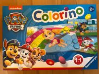 Colorino Paw Patrol Baden-Württemberg - Offenburg Vorschau