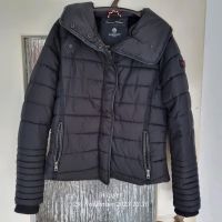 Marikoo Damen Winterjacke Bremen - Hemelingen Vorschau