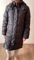 H&M Winterjacke Bayern - Creußen Vorschau