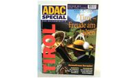 Magazin ADAC SPECIAL; TIROL – Freude am Leben Niedersachsen - Jork Vorschau