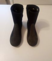 Badeschuhe / Neoprenstiefel Größe 39 top Schleswig-Holstein - Rendsburg Vorschau