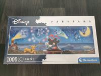 1000 Puzzle von Disney Elberfeld - Elberfeld-West Vorschau