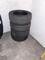 Hankook Kinergy Eco2 205/55 R16 91H Sommer EA Nordrhein-Westfalen - Ratingen Vorschau