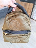 Bogner,Rucksack, XS, Mini Saarland - Saarwellingen Vorschau