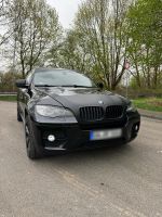 BMW x6 3.0 Diesel Dortmund - Westerfilde Vorschau