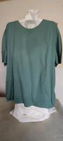 Casamoda 5 XL Herren T Shirt grün Topp Zustand Thüringen - Auengrund Vorschau