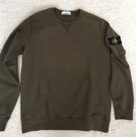 Sweater von Stone Island Hessen - Vellmar Vorschau