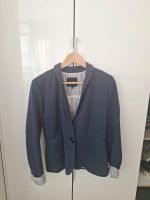 Damen Jacke Jacket blau 38 Sakko Baden-Württemberg - Konstanz Vorschau