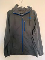 North Face Hoodie mit Reißverschluss  Größe L Baden-Württemberg - Immenstaad Vorschau