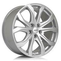 4x NEUE Alutec W10 Felgen 20Zoll 5x112 VW/Audi/Seat/Skoda Sachsen - Krostitz Vorschau