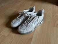 Nike Air Max 720 Bayern - Schweinfurt Vorschau