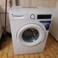 Ok Waschmaschine Bayern - Deiningen Vorschau