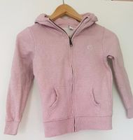 Pullover jacke rosa Brandenburg - Falkensee Vorschau