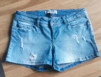 Shorts ONLY Gr. 29 Nordrhein-Westfalen - Mülheim (Ruhr) Vorschau