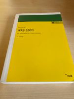 IFRS 2021, nwb Baden-Württemberg - Langenbrettach Vorschau