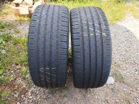 Reifen 225/45r18 Y  XL Nordrhein-Westfalen - Mechernich Vorschau