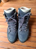 Wanderschuhe, LOVA  Damen Sachsen - Görlitz Vorschau