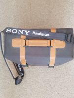 Sony Handycam Tasche i. 1 A Zustand (Neuwertig) Berlin - Marienfelde Vorschau
