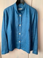 B.M.-Company Leinenjacke 100% reines Leinen Made in Germany Jacke Essen-West - Holsterhausen Vorschau