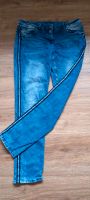 Jeans von Cecil Nordrhein-Westfalen - Bedburg-Hau Vorschau