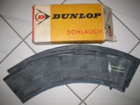 Dunlop Schlauch Motorradschlauch 3,25/3,50-19 E19 Bergedorf - Kirchwerder Vorschau