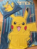 Pokémon Bettwäsche Nordrhein-Westfalen - Zülpich Vorschau
