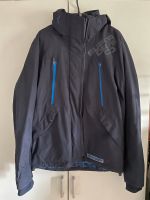 Superdry Jacke Sachsen-Anhalt - Schönebeck (Elbe) Vorschau