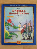 Kleine Drachengeschichten, Isabel Abedi Rheinland-Pfalz - Bingen Vorschau