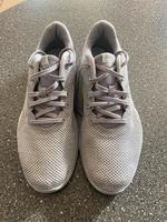 Nike Training Flex TR8 Aachen - Laurensberg Vorschau