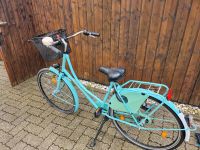 Fahrrad für Damen Nordrhein-Westfalen - Marl Vorschau