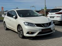 Nissan Pulsar 1.5 dCi Tekna NAVI LEDER 360° SHZ Nordfriesland - Husum Vorschau