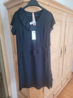 Kleid Marc Cain  Gr. 36 /38 ( N2 ) neu mit Etikett Rodenkirchen - Sürth Vorschau