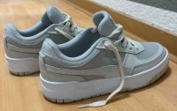 Schuhe von Puma Brandenburg - Fürstenwalde (Spree) Vorschau