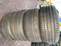 1satz 255/35R21 98W PIRELLI P-ZERO (T1) (ELECT) NEU inkl.MONTAGE! Bayern - Stockstadt a. Main Vorschau