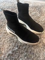 Steve Madden Schuhe 39 Bayern - Bayreuth Vorschau