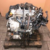 Motor 1.6GDI G4LE KIA NIRO HYUNDAI KONA IONIQ 18TKM KOMPLETT Berlin - Wilmersdorf Vorschau