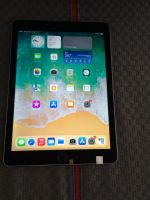 iPad Air 2  mit 16GB spacegrau wifi gebraucht guter Zustand Nordrhein-Westfalen - Mönchengladbach Vorschau