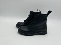 Dr. Martens 1460 Mono Stiefel Boots Gr. 40 Brandenburg - Panketal Vorschau