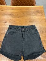 High waist Jeans Shorts von Vero Moda Größe M Nordrhein-Westfalen - Borken Vorschau